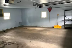 116 S Perley Brook Rd, Fort Kent, ME 04743 - Photo 33