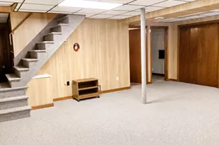 116 S Perley Brook Rd, Fort Kent, ME 04743 - Photo 15