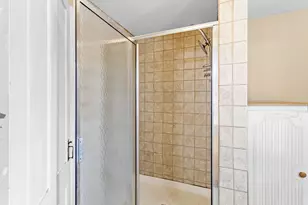 53 Saw Mill Hill, Berwick, ME 03901 - Photo 47