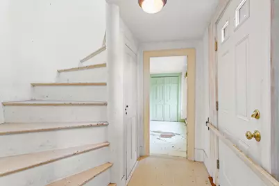 53 Saw Mill Hill, Berwick, ME 03901 - Photo 31