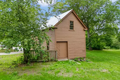 53 Saw Mill Hill, Berwick, ME 03901 - Photo 7