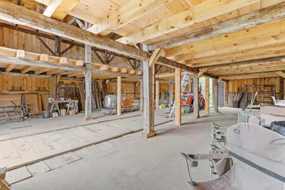 53 Saw Mill Hill, Berwick, ME 03901 - Photo 13