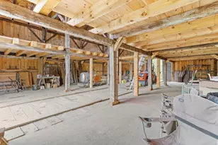 53 Saw Mill Hill, Berwick, ME 03901 - Photo 13