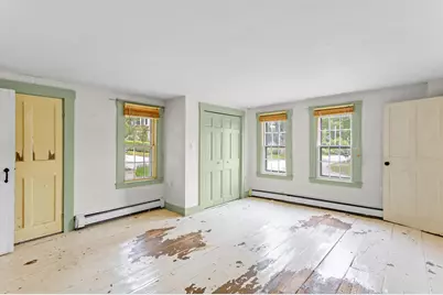 53 Saw Mill Hill, Berwick, ME 03901 - Photo 29