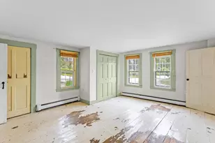 53 Saw Mill Hill, Berwick, ME 03901 - Photo 29