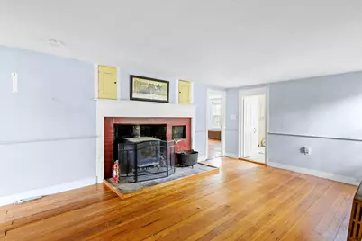 53 Saw Mill Hill, Berwick, ME 03901 - Photo 37