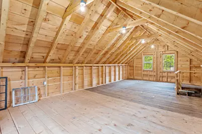 53 Saw Mill Hill, Berwick, ME 03901 - Photo 71