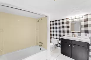 53 Saw Mill Hill, Berwick, ME 03901 - Photo 53