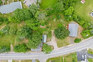 53 Saw Mill Hill, Berwick, ME 03901 - Photo 83