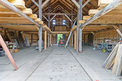 53 Saw Mill Hill, Berwick, ME 03901 - Photo 11