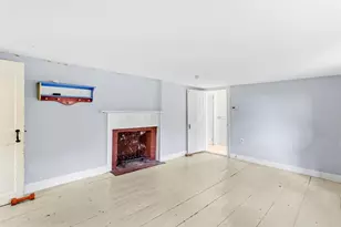 53 Saw Mill Hill, Berwick, ME 03901 - Photo 57