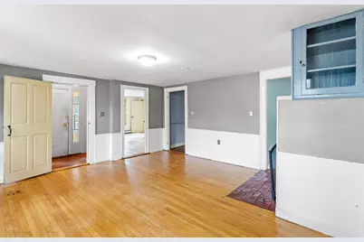 53 Saw Mill Hill, Berwick, ME 03901 - Photo 41