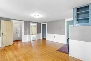 53 Saw Mill Hill, Berwick, ME 03901 - Photo 41