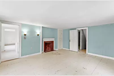 53 Saw Mill Hill, Berwick, ME 03901 - Photo 59