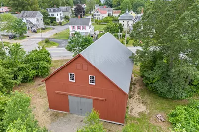 53 Saw Mill Hill, Berwick, ME 03901 - Photo 25