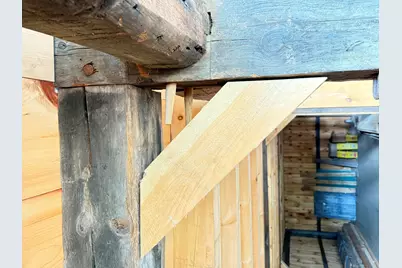 53 Saw Mill Hill, Berwick, ME 03901 - Photo 15