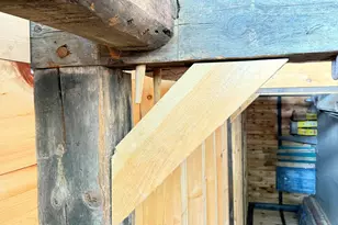 53 Saw Mill Hill, Berwick, ME 03901 - Photo 15