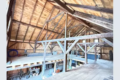 53 Saw Mill Hill, Berwick, ME 03901 - Photo 23