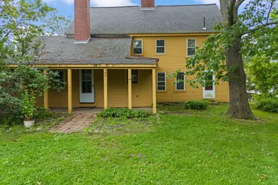 53 Saw Mill Hill, Berwick, ME 03901 - Photo 9