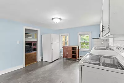 53 Saw Mill Hill, Berwick, ME 03901 - Photo 43