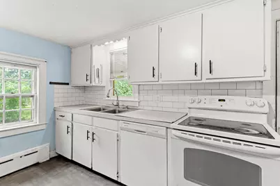 53 Saw Mill Hill, Berwick, ME 03901 - Photo 45