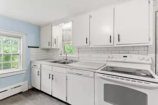 53 Saw Mill Hill, Berwick, ME 03901 - Photo 45