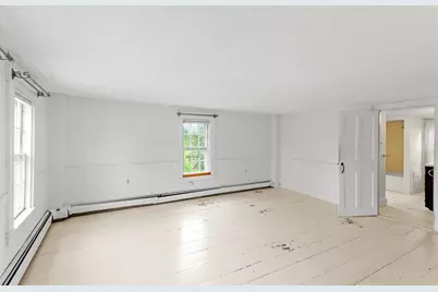 53 Saw Mill Hill, Berwick, ME 03901 - Photo 49