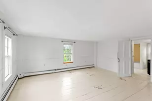 53 Saw Mill Hill, Berwick, ME 03901 - Photo 49