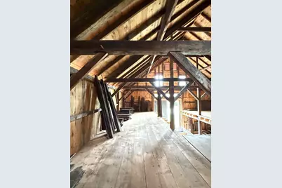 53 Saw Mill Hill, Berwick, ME 03901 - Photo 17