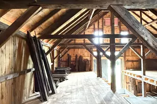 53 Saw Mill Hill, Berwick, ME 03901 - Photo 17