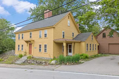 53 Saw Mill Hill, Berwick, ME 03901 - Photo 73