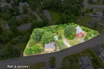 53 Saw Mill Hill, Berwick, ME 03901 - Photo 27