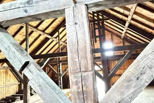 53 Saw Mill Hill, Berwick, ME 03901 - Photo 19