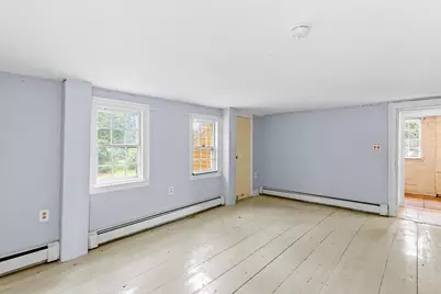 53 Saw Mill Hill, Berwick, ME 03901 - Photo 55