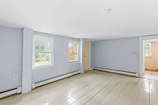 53 Saw Mill Hill, Berwick, ME 03901 - Photo 55