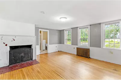 53 Saw Mill Hill, Berwick, ME 03901 - Photo 39