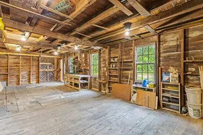 53 Saw Mill Hill, Berwick, ME 03901 - Photo 67