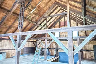 53 Saw Mill Hill, Berwick, ME 03901 - Photo 21