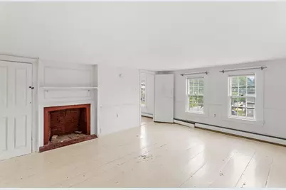 53 Saw Mill Hill, Berwick, ME 03901 - Photo 51