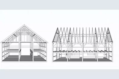 53 Saw Mill Hill, Berwick, ME 03901 - Photo 85