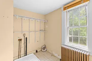 53 Saw Mill Hill, Berwick, ME 03901 - Photo 61