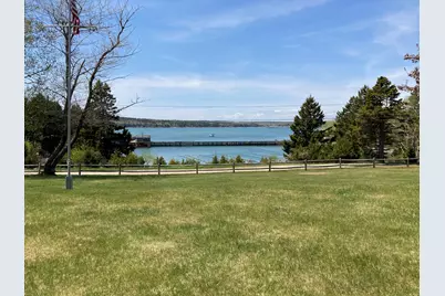 1 Francis Road, Steuben, ME 04680 - Photo 1