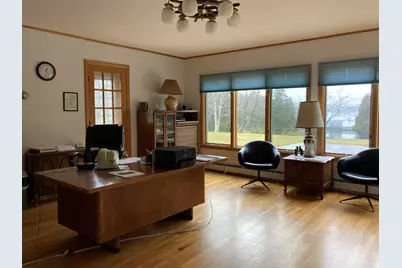 1 Francis Road, Steuben, ME 04680 - Photo 13