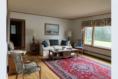 1 Francis Road, Steuben, ME 04680 - Photo 9