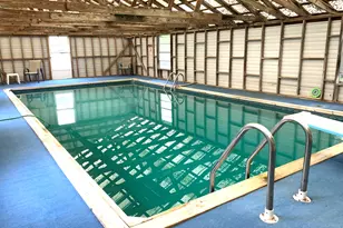 1 Francis Rd, Steuben, ME 04680 - Photo 29