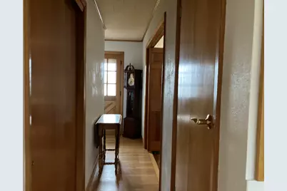 1 Francis Road, Steuben, ME 04680 - Photo 17