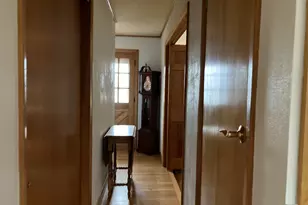 1 Francis Rd, Steuben, ME 04680 - Photo 17