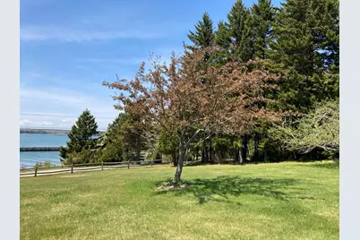 1 Francis Road, Steuben, ME 04680 - Photo 3