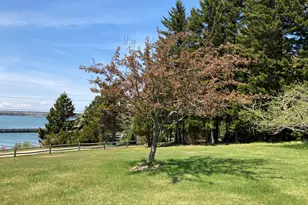 1 Francis Rd, Steuben, ME 04680 - Photo 3