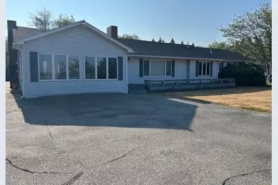 1 Francis Road, Steuben, ME 04680 - Photo 7